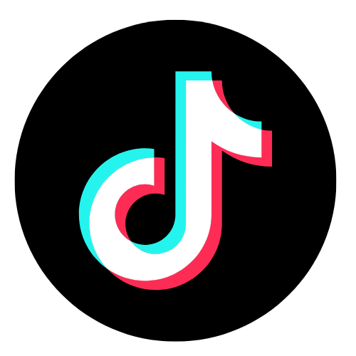 social links